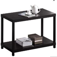 ACM-08276 COFFEE TABLE WEI ESPRE