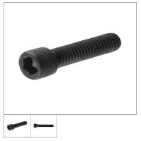 HIL-1587B SOCKET HEAD CAP SCREWS