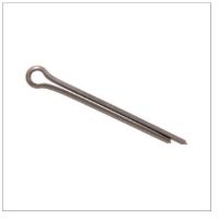 HIL-969B COTTER PINS 1/16X3/4 SS