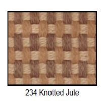 FB-234 ZIP-TAC KNOTTED JUTE 3YD