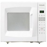 FRI-FFCM0724LW 0.7CFT MICROWAVE