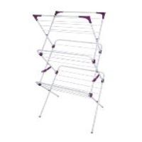 EW-EW311 CLOTHES DRYER