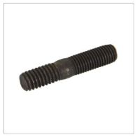 HIL-2770E AUTOMOTIVE STUDS 1/4X2