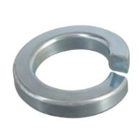 HIL-1437E SPLIT LOCK WASHERS M10