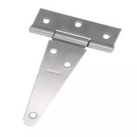 TOL-THT10SS HEAVY T-HINGE 4