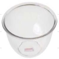 EW-30903 GLASS MIXING BOWL 4.2QT