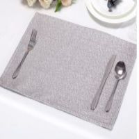 KAS-PM068766  13X18 PLACEMAT