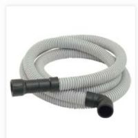 EZF-91227 DISHWASHER DRAIN HOSE