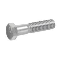 HIL-2517B HEX CAP SCREWS M16X60