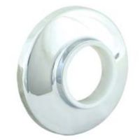 EZF-32680 TUB & SHOWER FLANGE 2-