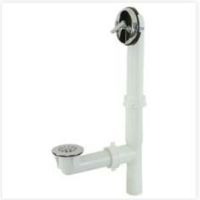 EZF-35207 TRIP LEVER 1-1/2 BATH