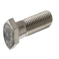 HIL-3275D SOCKET SET SCREW 8-32X