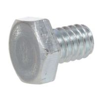 HIL-1440B HEX HEAD CAP SCREWS M4