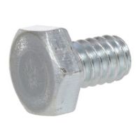 HIL-1463D HEX HEAD CAP SCREWS M8