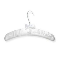 HNG-01228 SATIN PADDED HANGERS 3