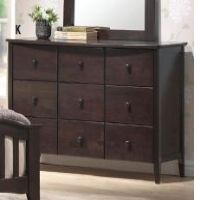 ACM-04998 DRESSER SAN MARINO DAR