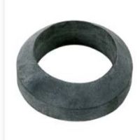 EZF-36251 TANK-TO-BOWL GASKET