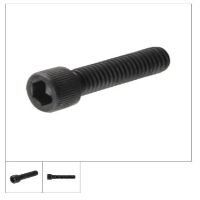 HIL-1597E SOCKET HEAD CAP SCREWS