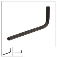 HIL-1547F HEX KEYS 5MM