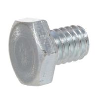 HIL-1449L HEX HEAD CAP SCREWS M5