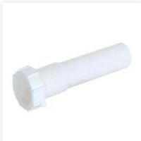 EZF-35360 PVC EXT TUBE 1-1/4X6