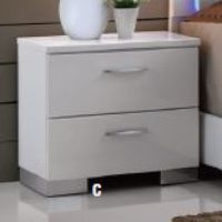 ACM-22633A NIGHTSTAND LORIMAR