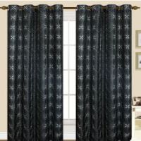 KAS-KCP061224 CURTAIN PANEL