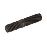 HIL-2777M AUTOMOTIVE STUDS 7/16X