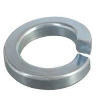 HIL-1435C SPLIT LOCK WASHERS M16