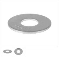 HIL-3629F FLAT WASHER M10