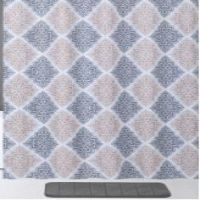 KAS-SC068438 BAILEY 15PC RUG