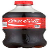 CLASSIC COKE 20OZ