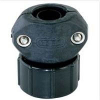 EZF-70114 ABS COUPLING 1/2 OR 5/