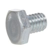 HIL-1441C HEX HEAD CAP SCREWS M4