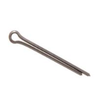 HIL-971R COTTER PINS 1/8X2 SS