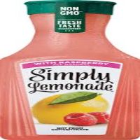 MMAID PINK LEMONADE 11.5OZ