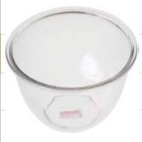 EW-30603 MIXING BOWL 1.58QT CLEA