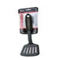 EW-KG07 NYLON SLOTTED SPATULA