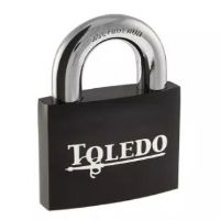 TOL-TBK70HD HEAVY DUTY PADLOCK B