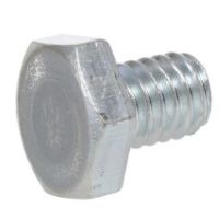 HIL-1445G HEX HEAD CAP SCREWS M5