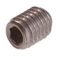 HIL-3286Q SOCKET HEAD SET SCREWS