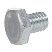 HIL-1446H HEX HEAD CAP SCREWS M5