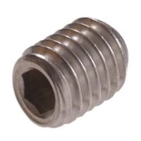 HIL-3274C SOCKET HEAD SET SCREWS