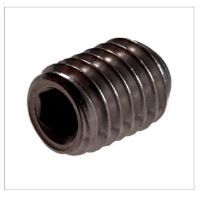 HIL-1605C METRIC SOCKET HEAD SET