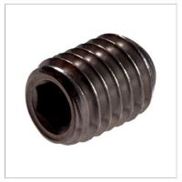 HIL-1607E METRIC SOCKET HEAD SET