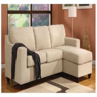 ACM-05913 SECTIONAL REV.CHAISE B