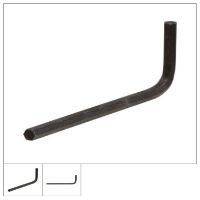 HIL-551F HEX WRENCHES 3/16 DIAME