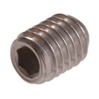 HIL-3272A SOCKET HEAD SET SCREWS