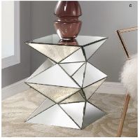 ACM-97308 END TABLE