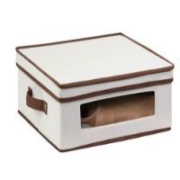 SFT-02066 WINDOW STORAGE BOX